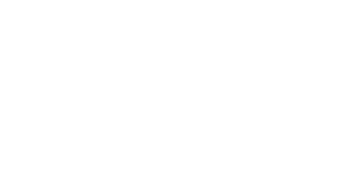 Horebeekse Ondernemers in Actie